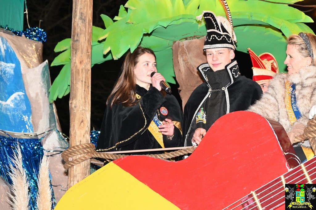 ../Images/Konijnverbranding 2026 083.jpg